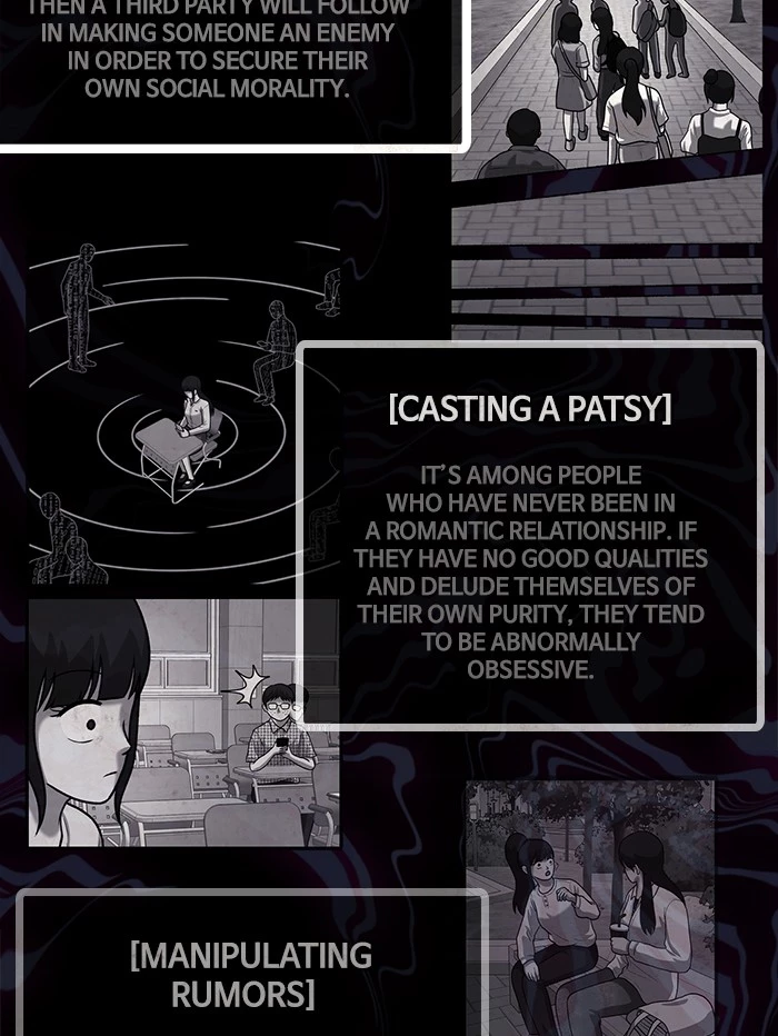 Manga page 59