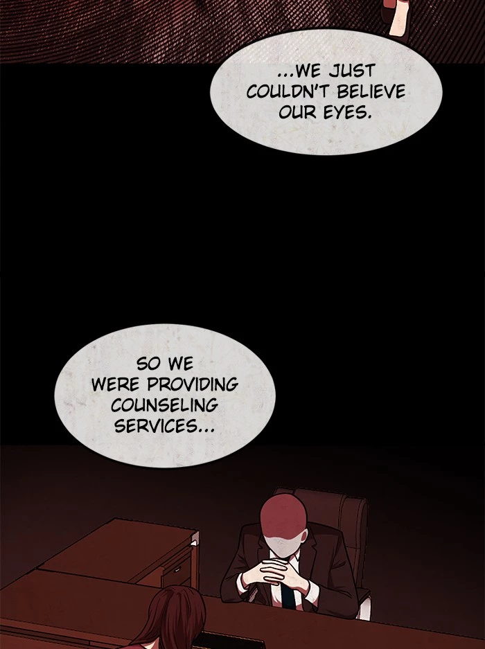 Manga page 87
