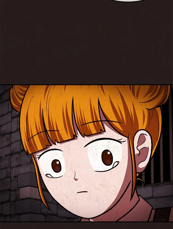 Manga page 49