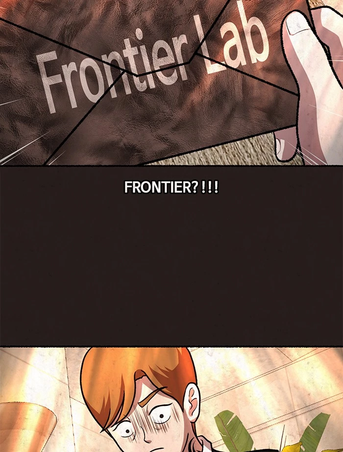 Manga page 92