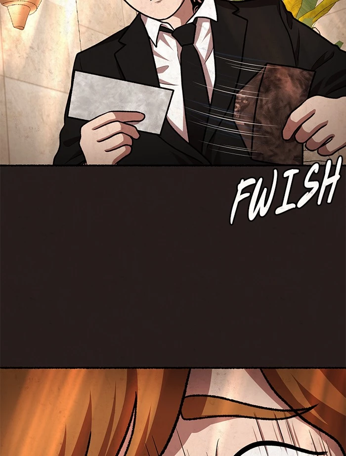 Manga page 93