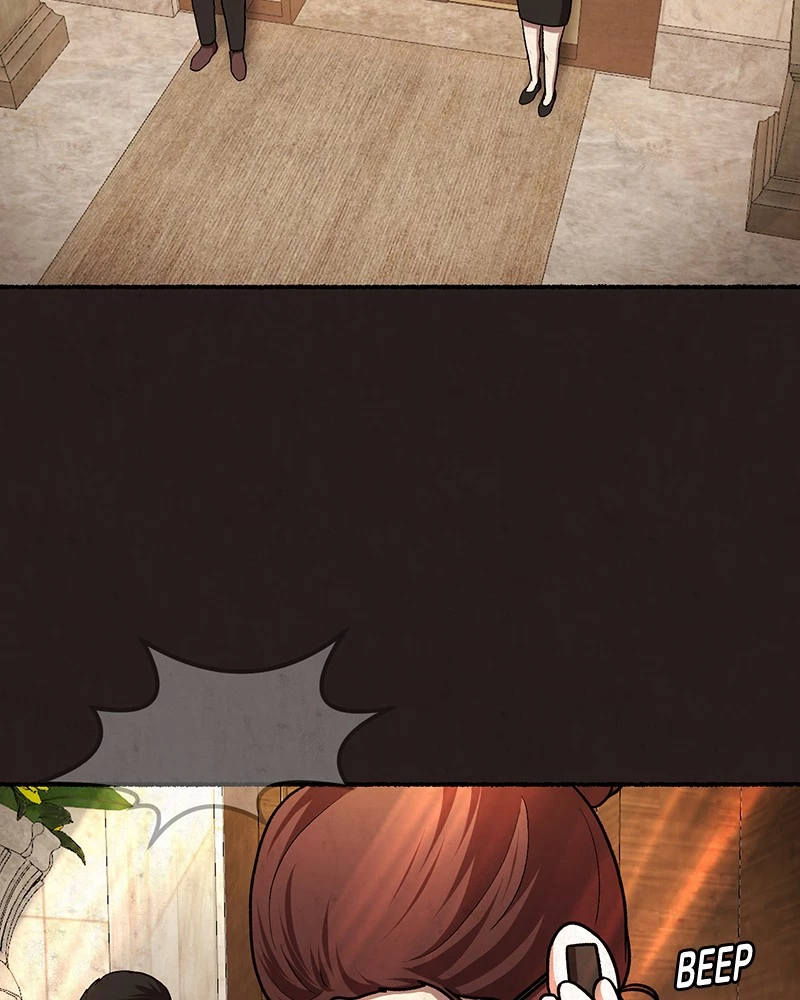 Manga page 140
