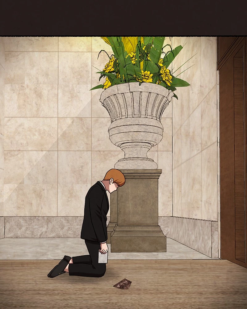 Manga page 63