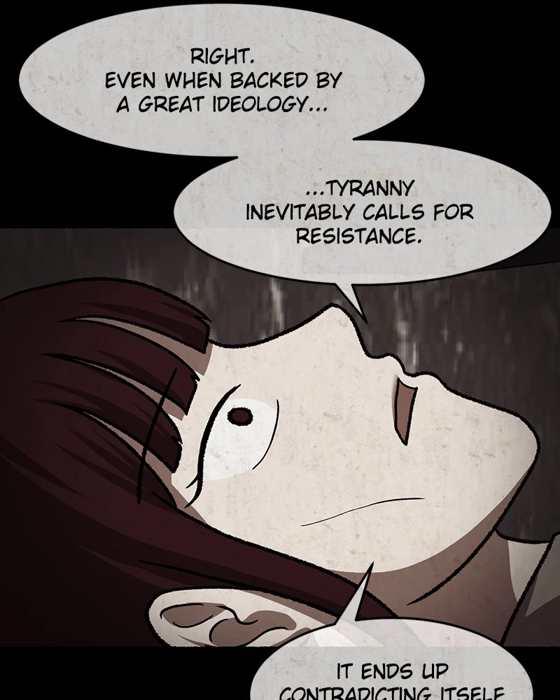 Manga page 72