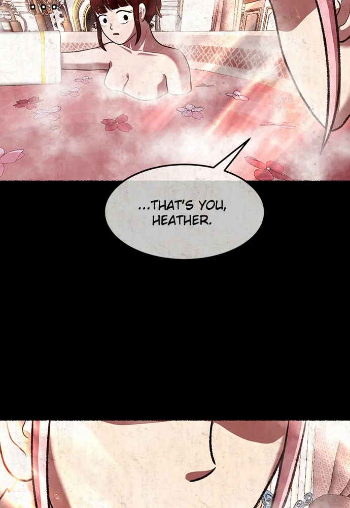 Manga page 64