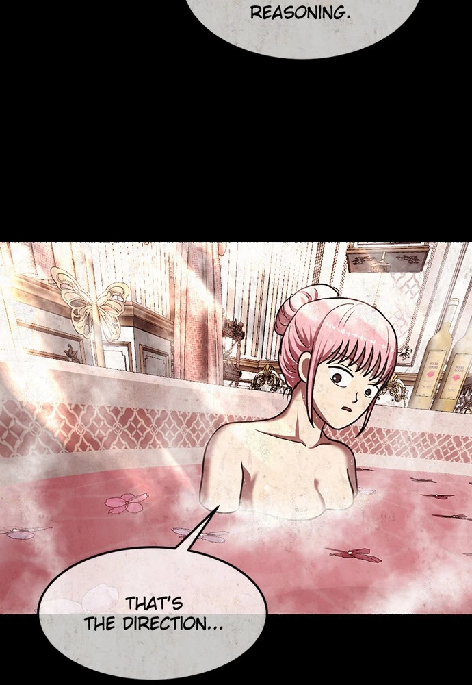 Manga page 81