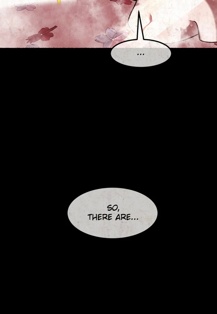 Manga page 91