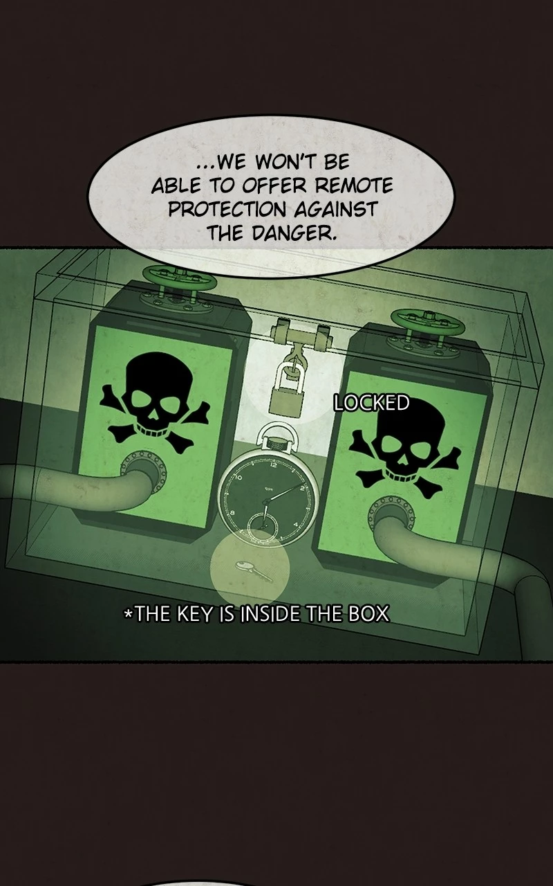 Manga page 101