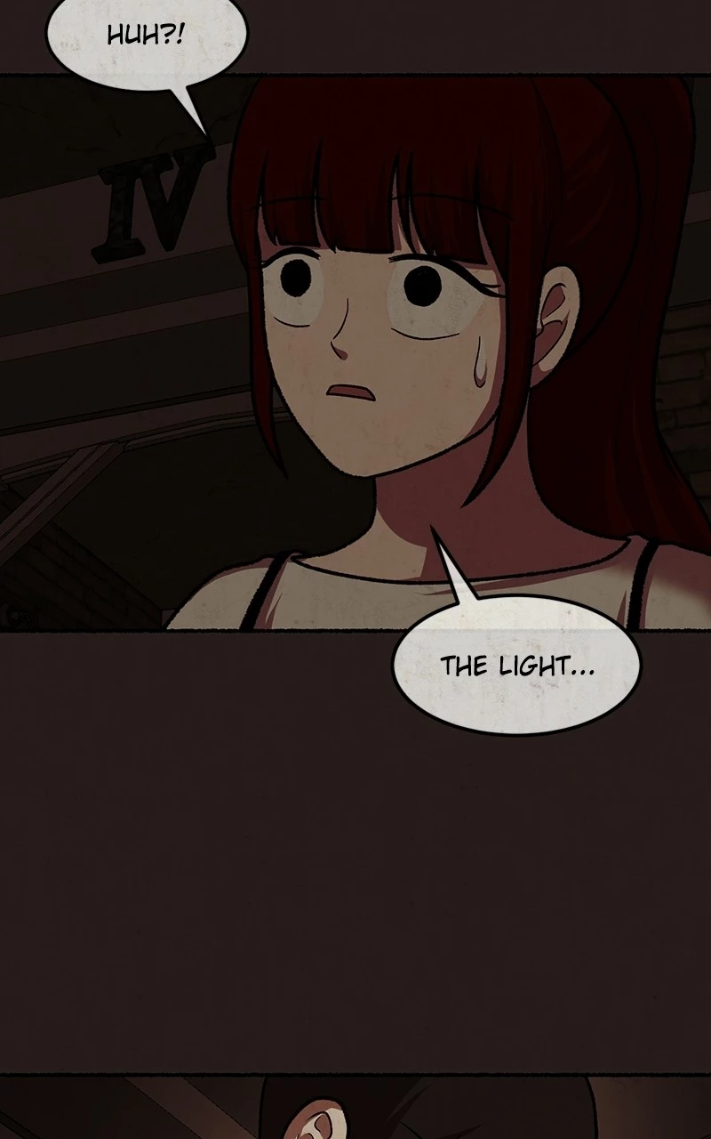 Manga page 107