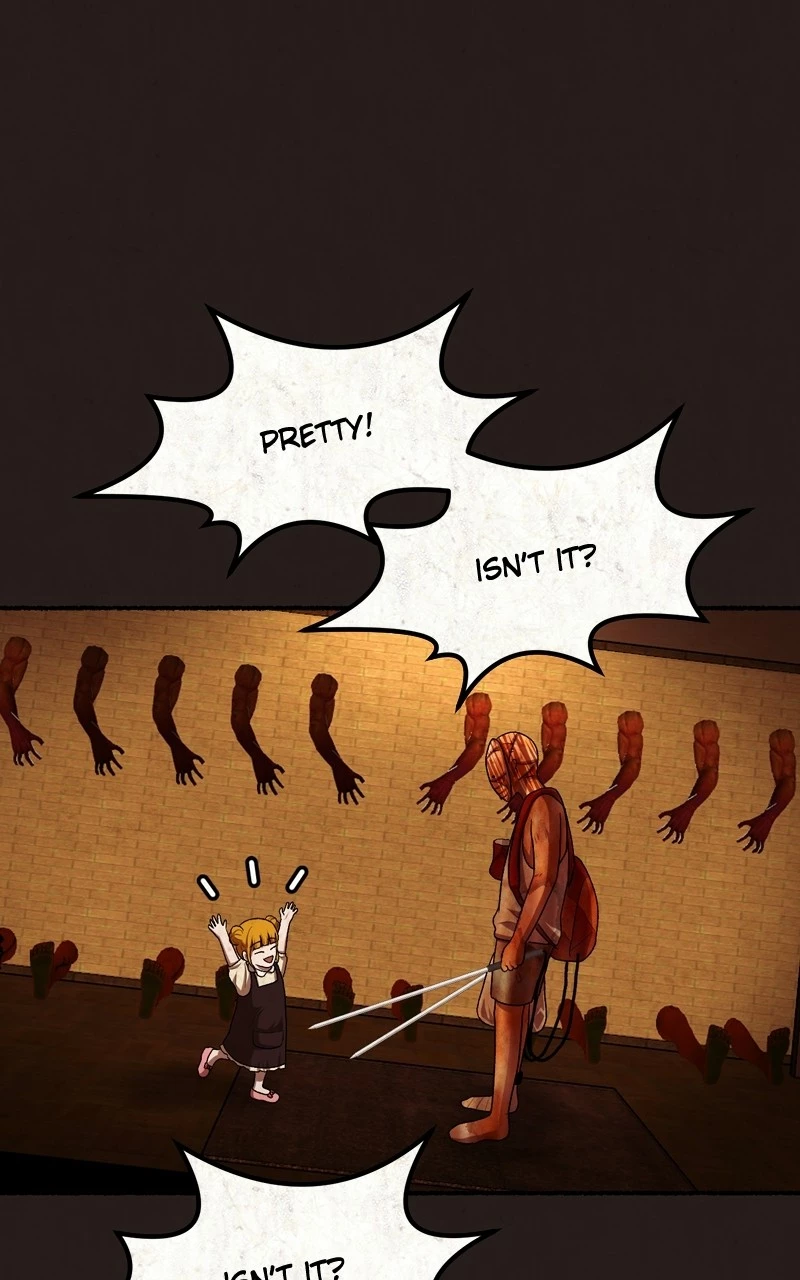 Manga page 115