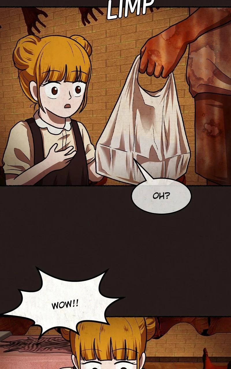 Manga page 122