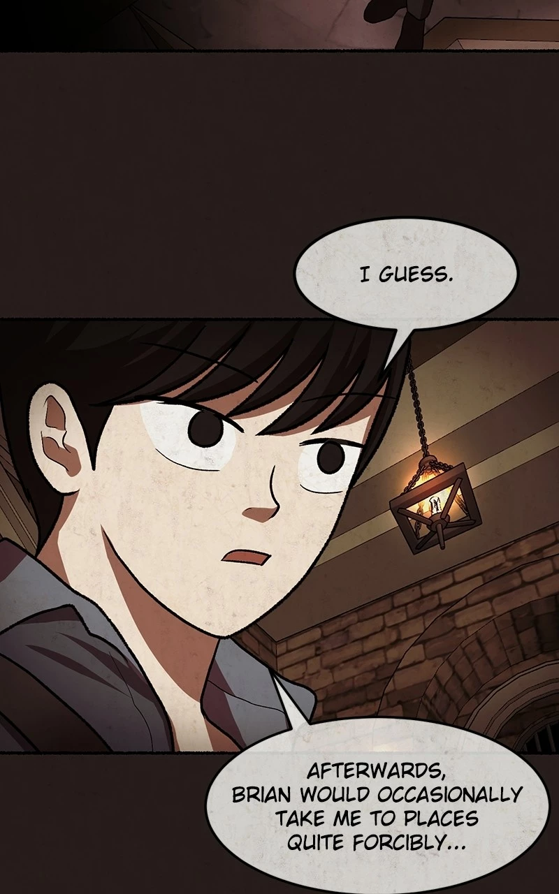 Manga page 63