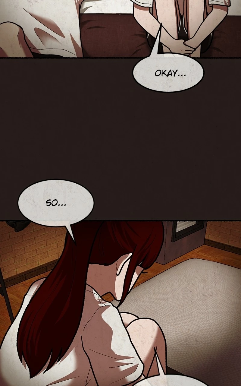 Manga page 58