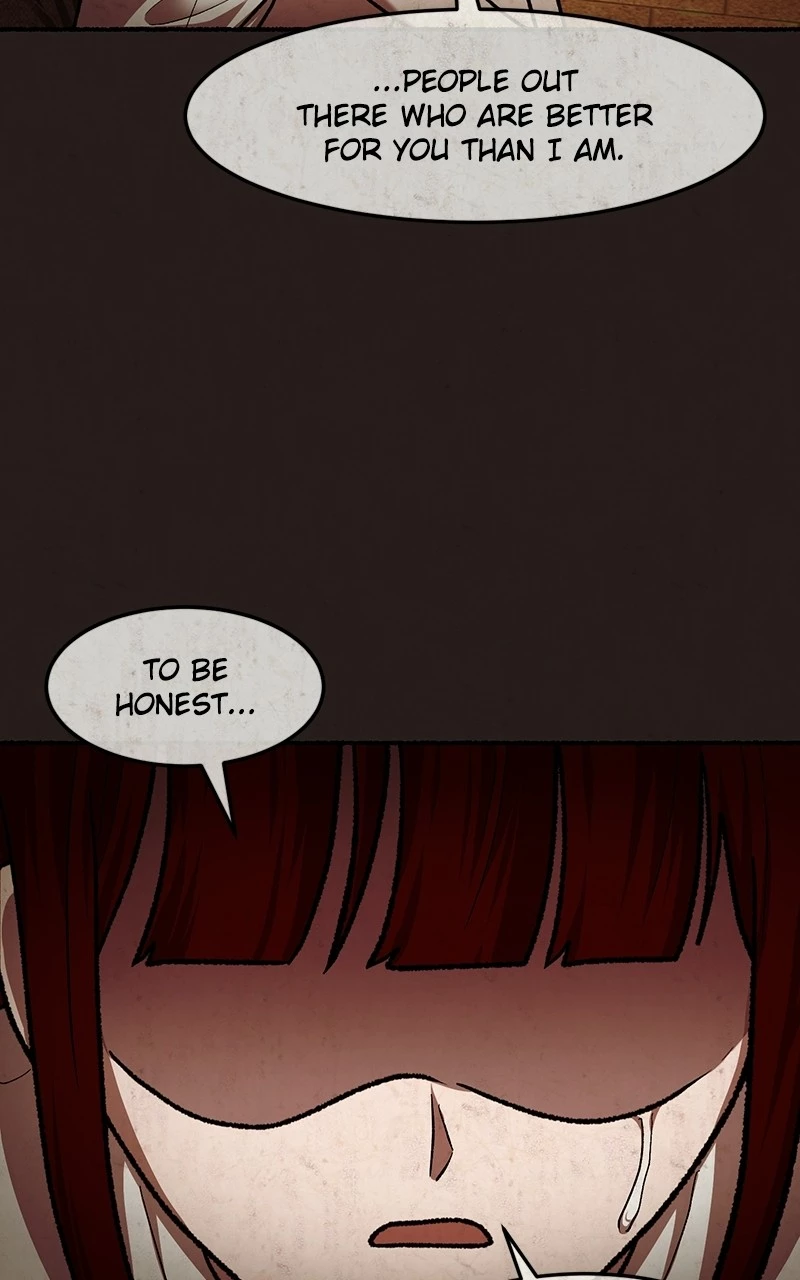 Manga page 69