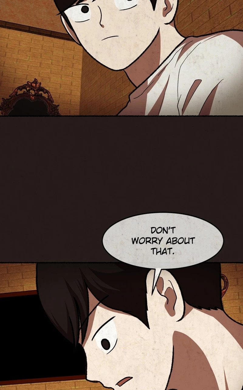 Manga page 79