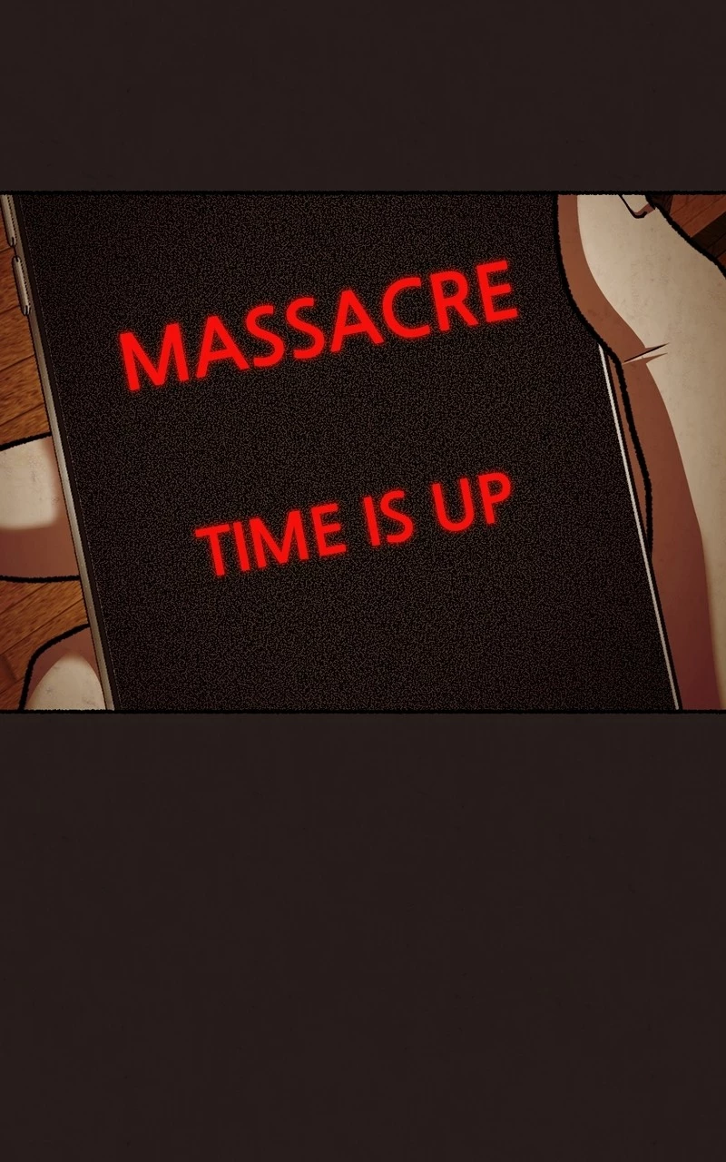 Manga page 111