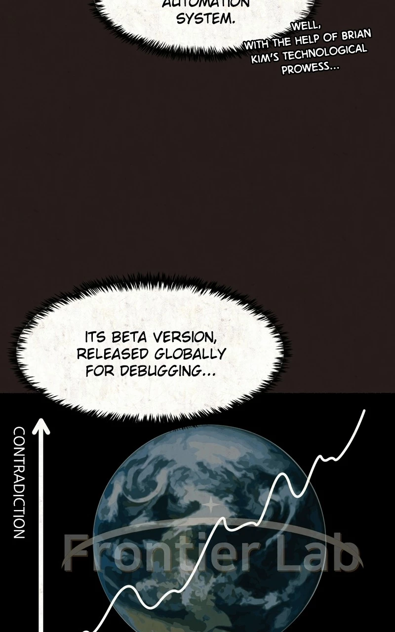 Manga page 127