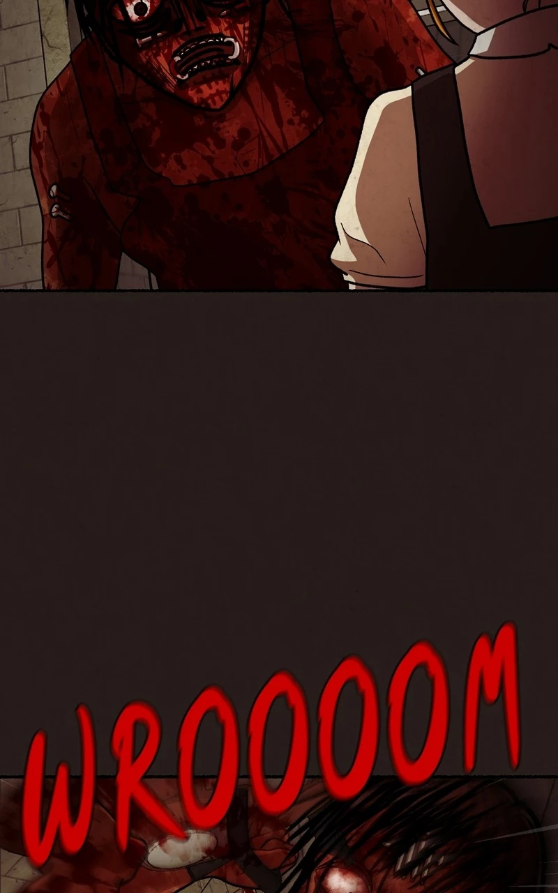 Manga page 52