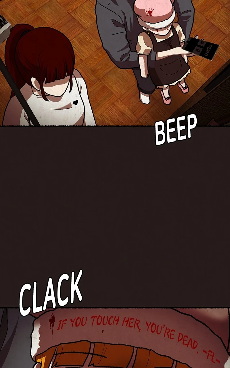 Manga page 62