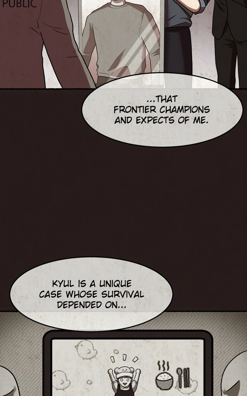 Manga page 71