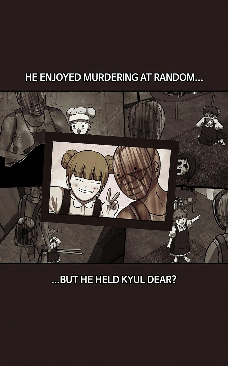 Manga page 77