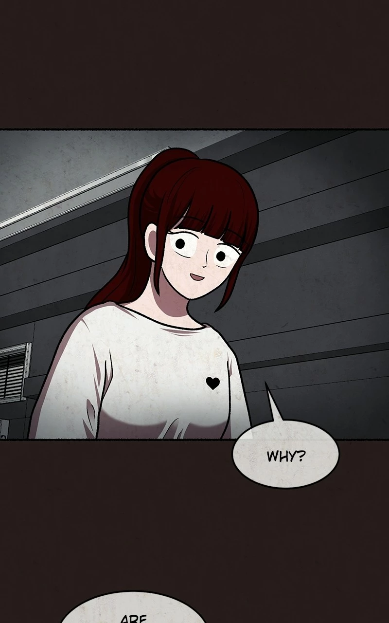 Manga page 59