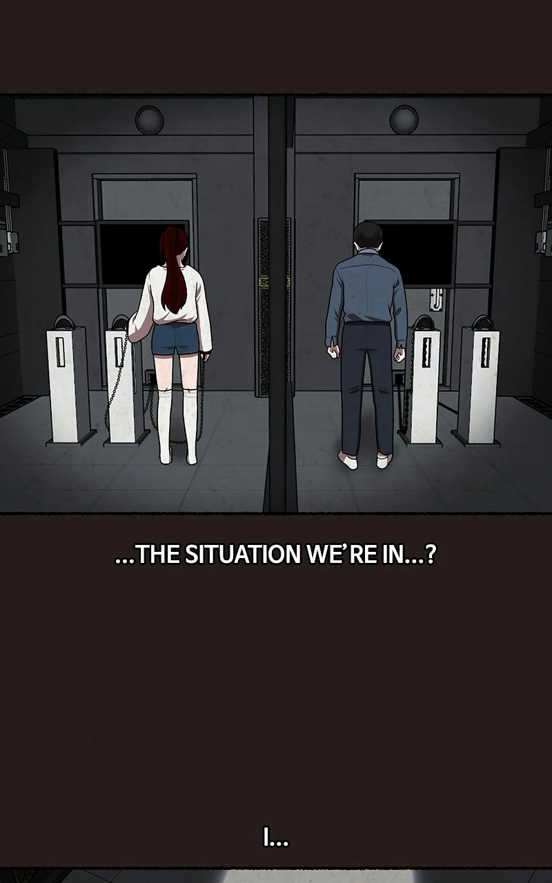 Manga page 66