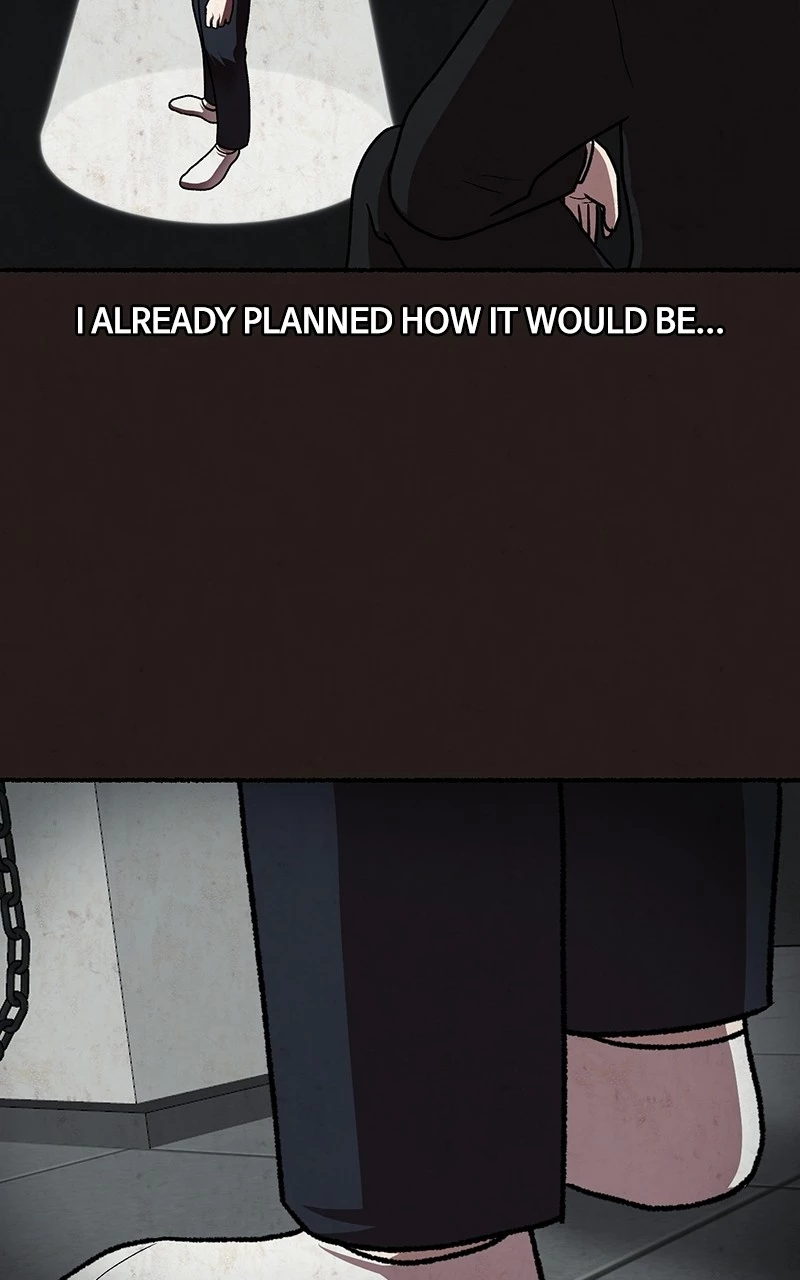 Manga page 70