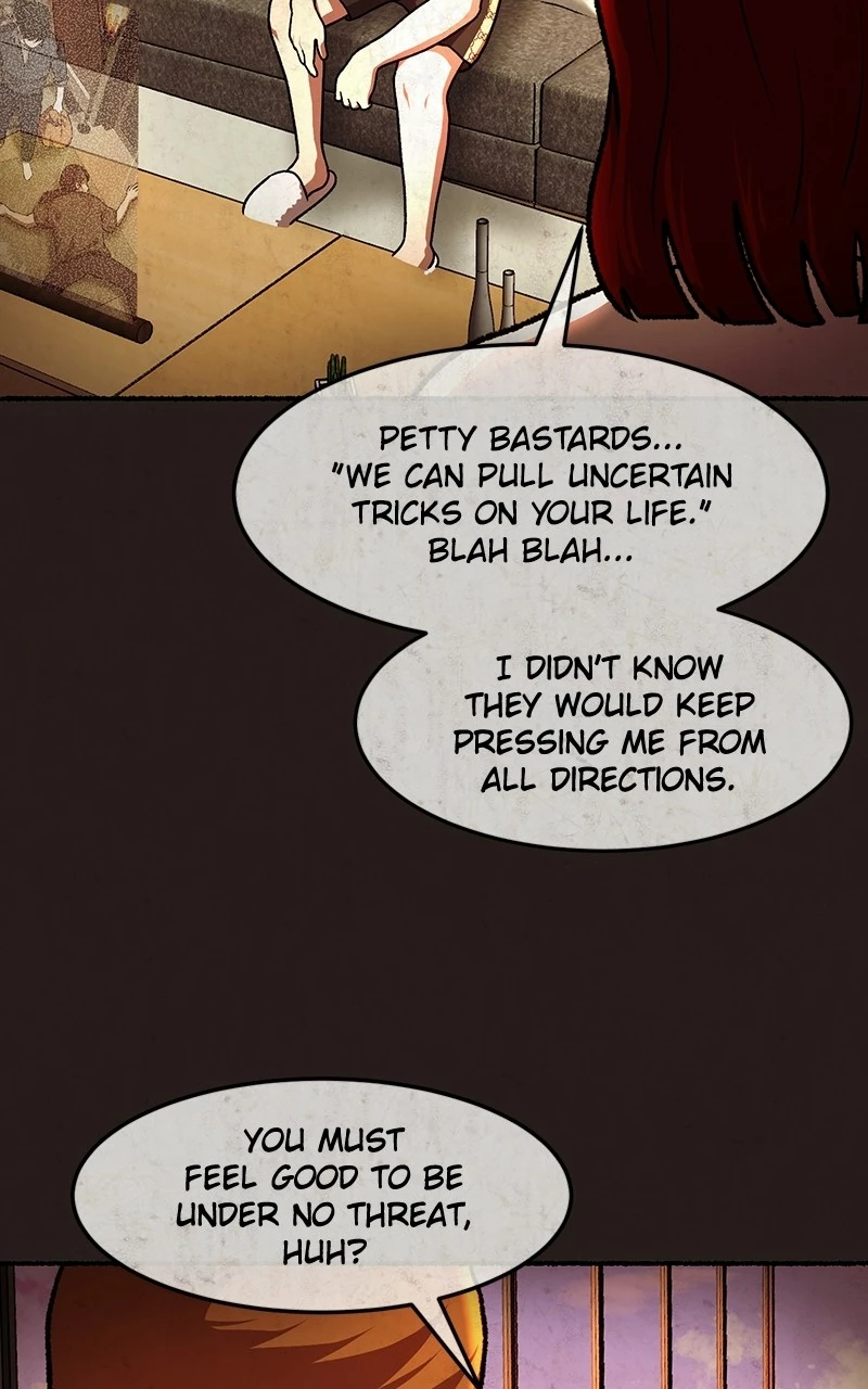 Manga page 88