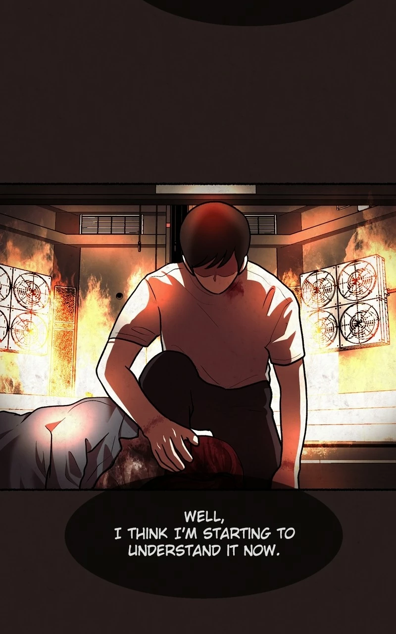 Manga page 107