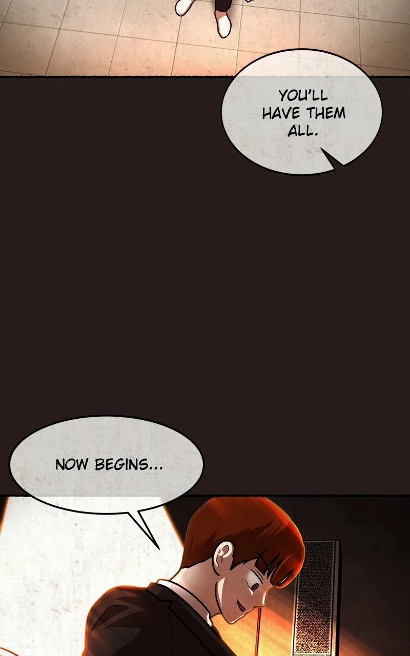 Manga page 53