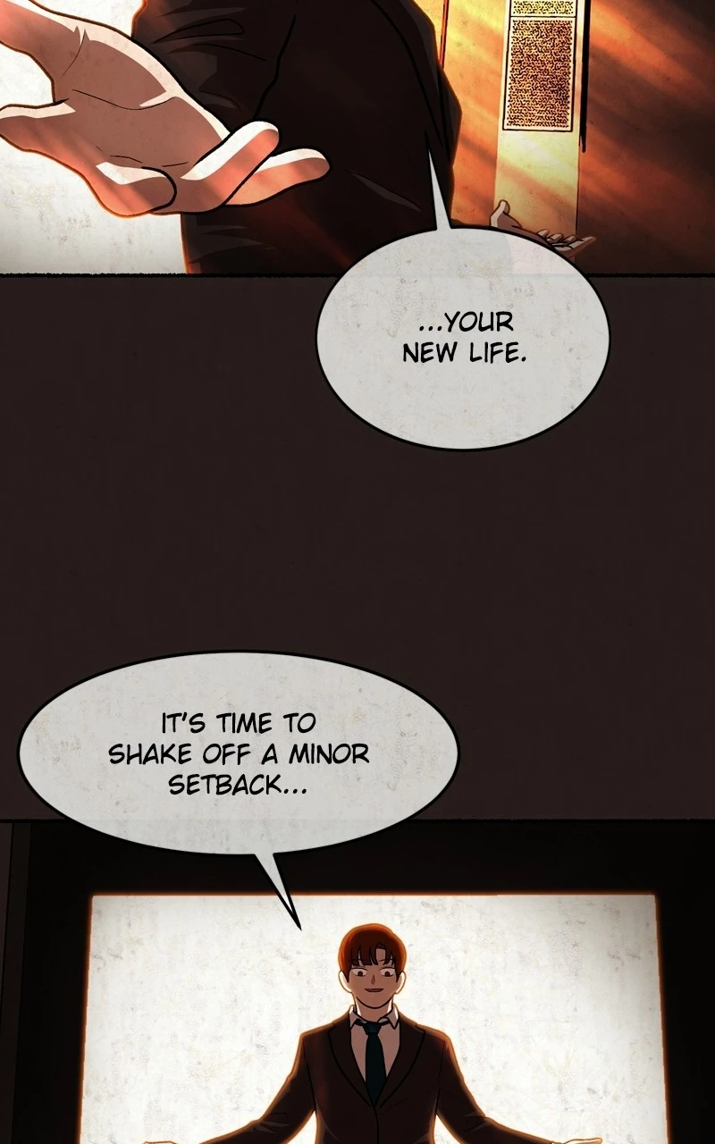 Manga page 54