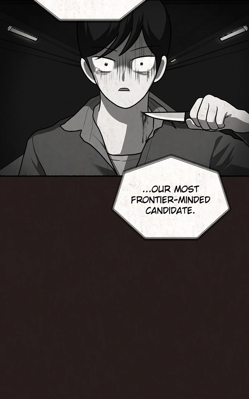 Manga page 47