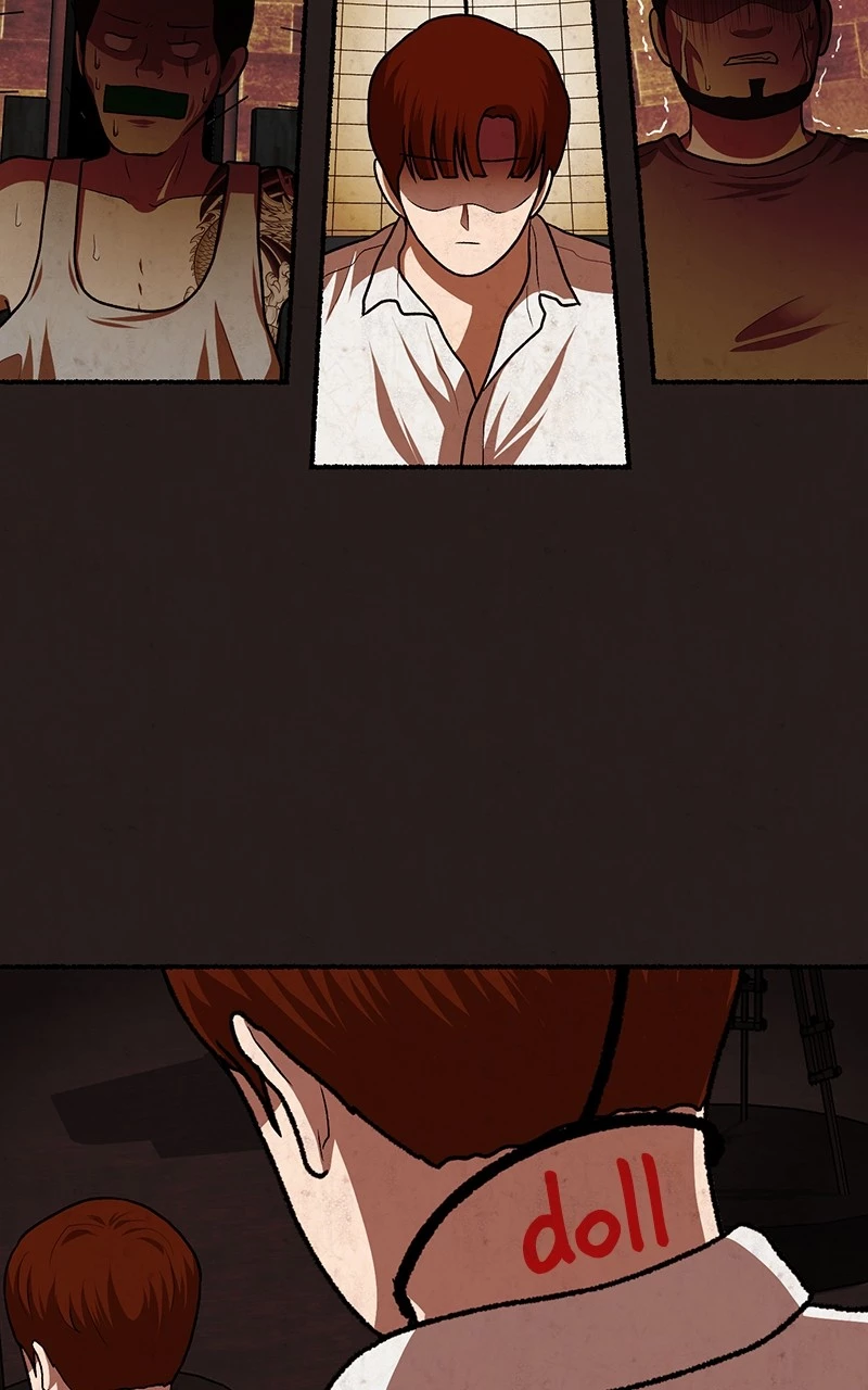 Manga page 78
