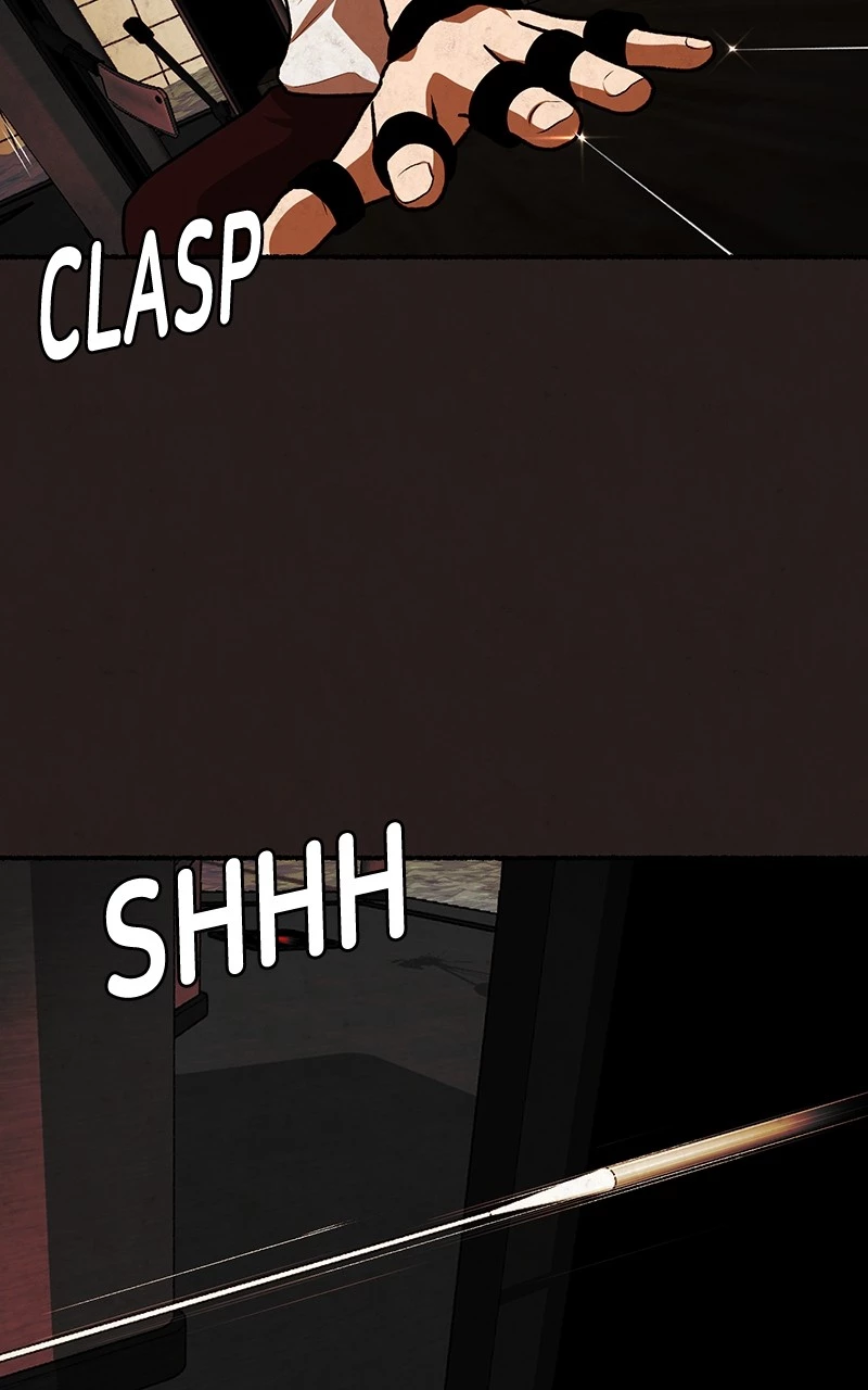 Manga page 84