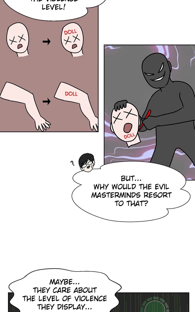 Manga page 56