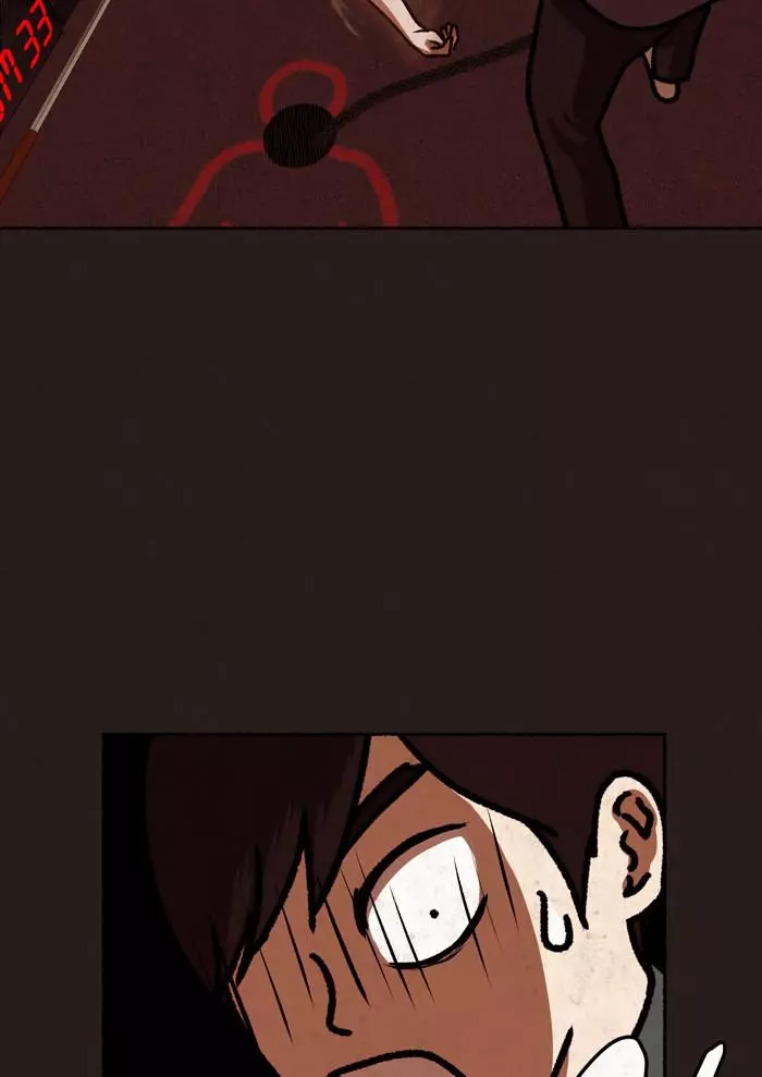 Manga page 100