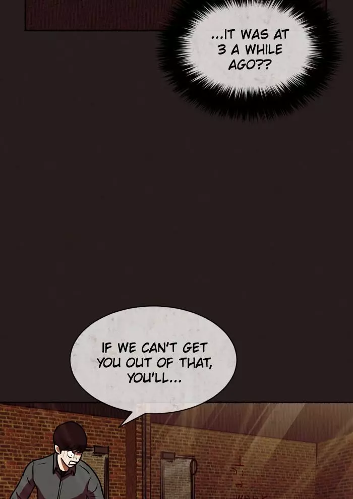 Manga page 92