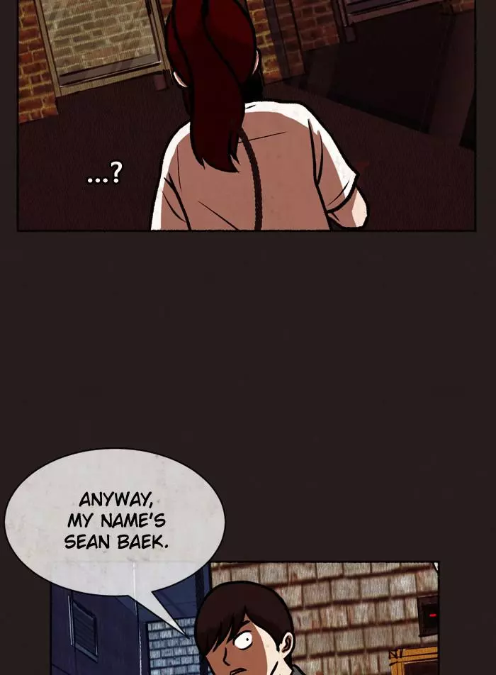 Manga page 63