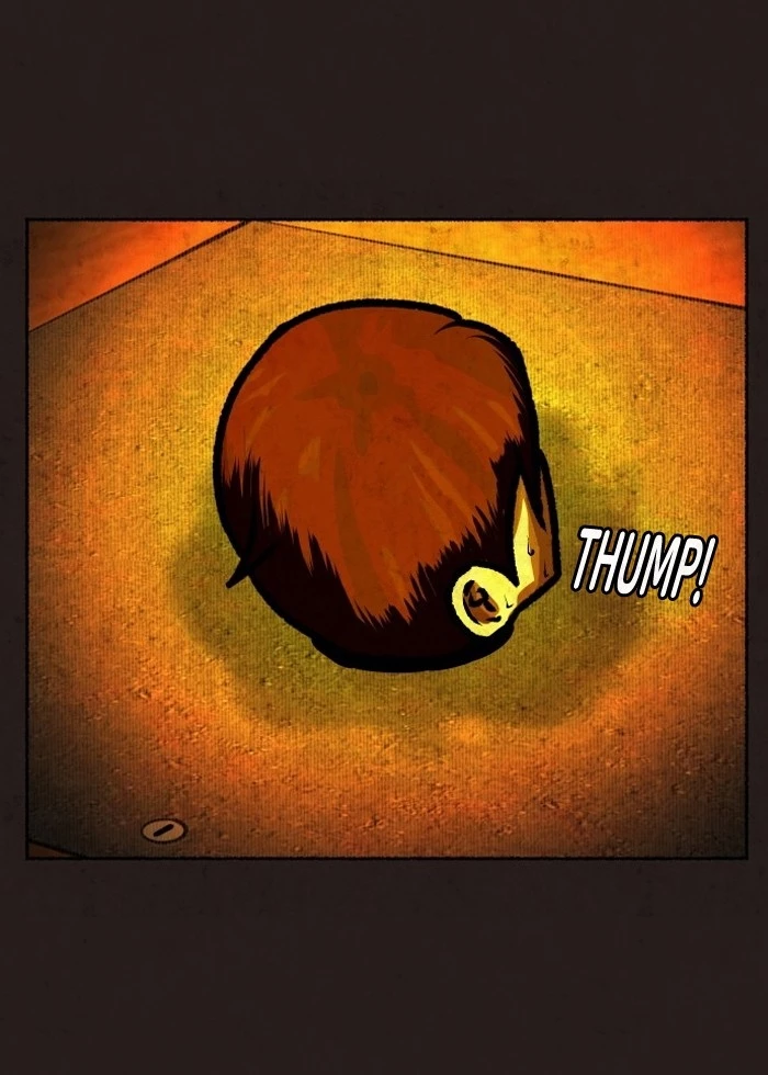 Manga page 101