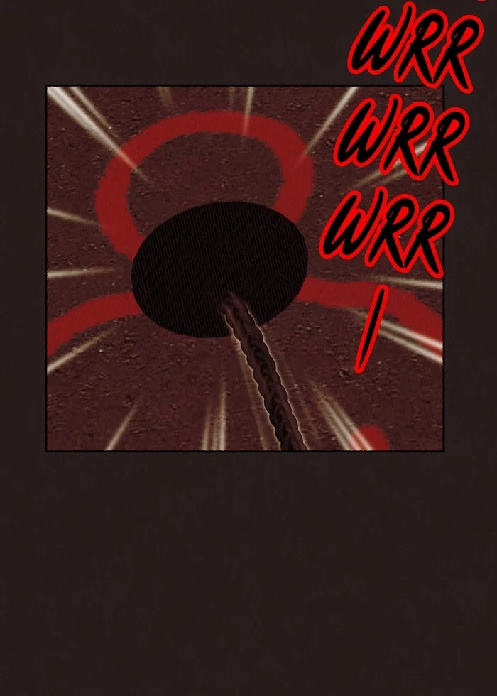 Manga page 31