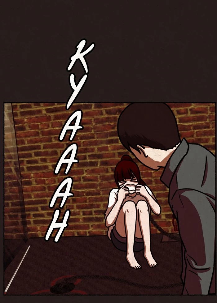 Manga page 32
