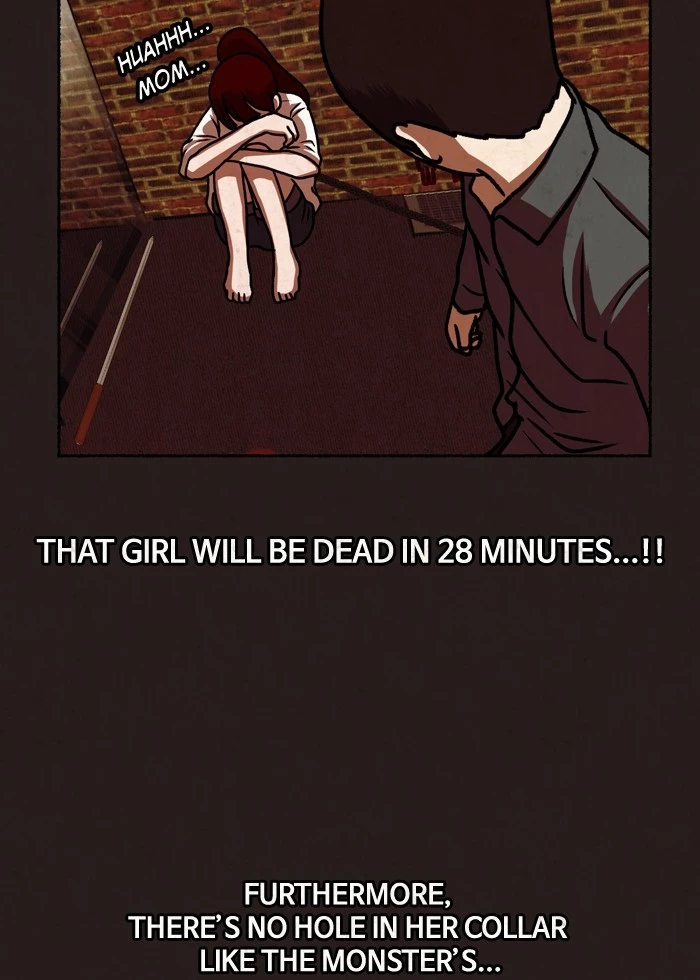 Manga page 38