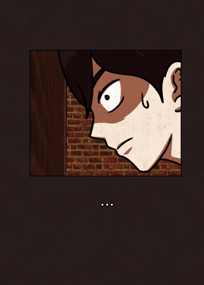 Manga page 66