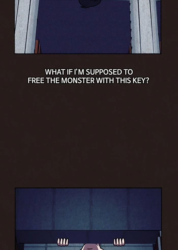 Manga page 74