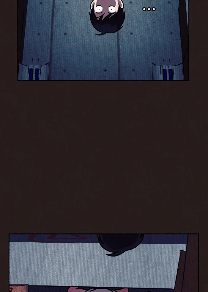 Manga page 75