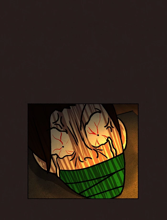 Manga page 61