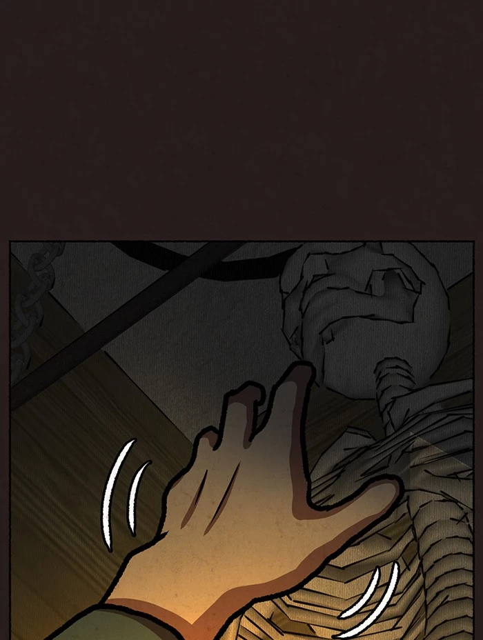 Manga page 80