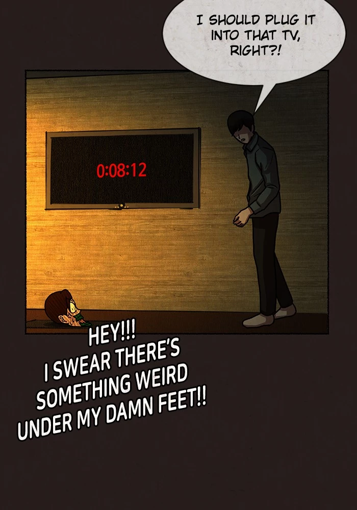 Manga page 91