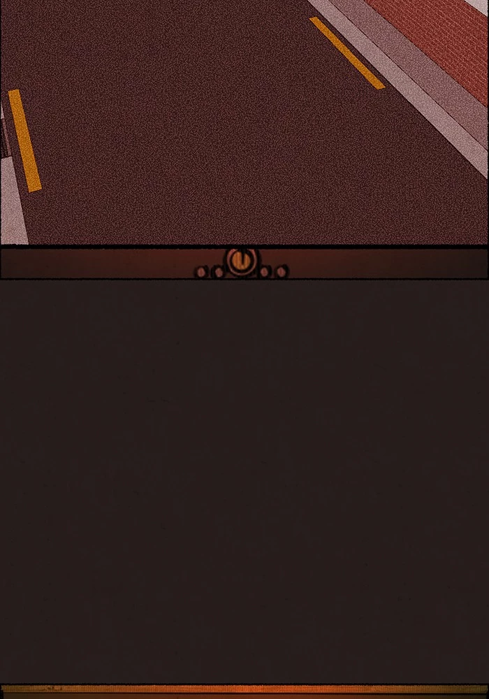 Manga page 37
